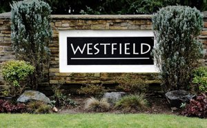 Westfield Park