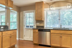 buying in glendale mo