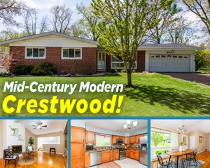 Premier Realty Sells Crestwood