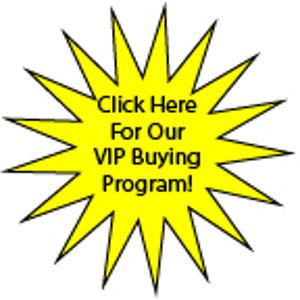 VIP home buying St. Louis