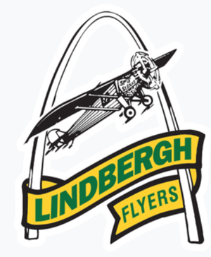 Lindbergh Flyers