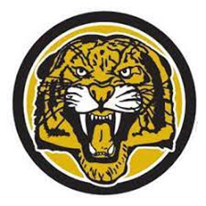 Oakville High School Tigers