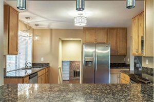 Glendale mo home for sale