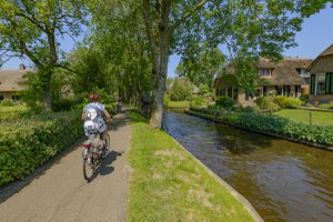 living near grants trail