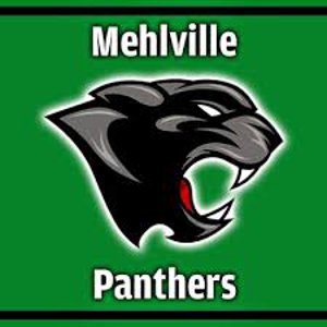 Mehlville High School Panthers