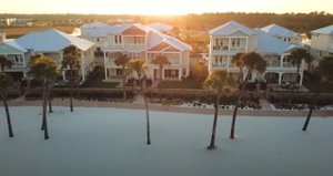 Americrest Beachwalk New Listings