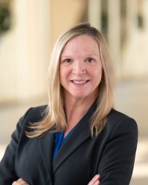 Jacksonville New Listings Convene Realty Angela Stone REALTOR