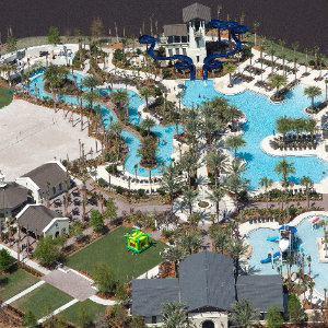 CDD_Fees_On_Jacksonville_FL_Homes_Pool