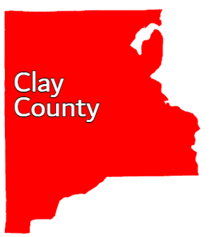Clay County Florida Jacksonville Area Relocation Guide