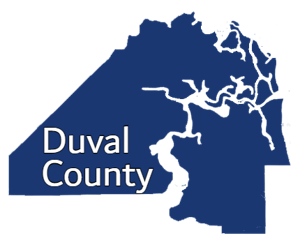 Duval County Florida Jacksonville Area Relocation Guide