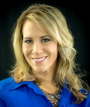 Erica Washkill Convene Realty