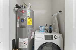 Laundry 2