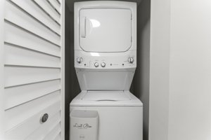 Laundry 1