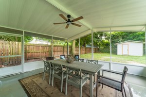 Lanai