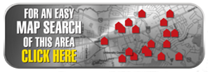 Angela Stone Convene Realty Home Search