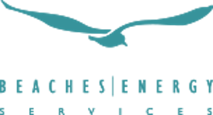 Jacksonville New Listings Beaches Energy Services Utilities