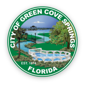 Jacksonville New Listings City of Green Cove Springs Utilities