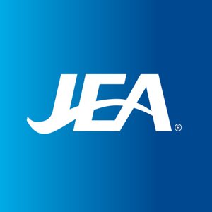 Jacksonville New Listings Duval County Utility Authority Electric Water