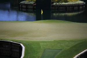 Jacksonville New Listings TPC Sawgrass