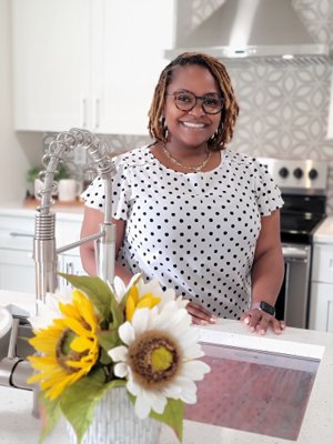 Jacksonville New Listings Janay Hubbard Convene Realty