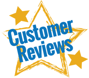 Jeanie Hoelscher Customer Reviews