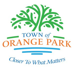 Jacksonville New Listings Town of Orange Park Utilities