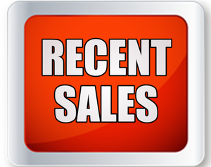 Jacksonville New Listings Angela Stone Recent Sales