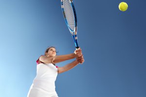 Jacksonville New Listings Tennis Clubs 1
