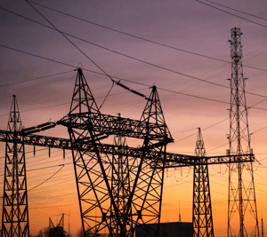 Jacksonville New Listings Clay County Utility Authority Electric