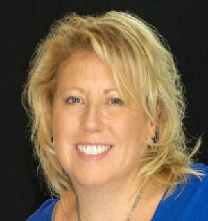 Jeanie Hoelscher Jacksonville New Listings Convene Realty