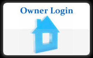 Convene Realty Owner Portal