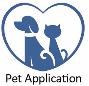 Convene Realty Tenant Animal Policy
