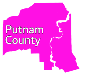 Putnam County Florida Jacksonville Area Relocation Guide