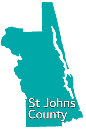 St Johns County Florida Jacksonville Area Relocation Guide