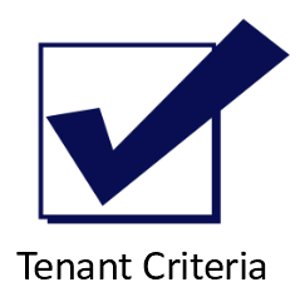 Convene Realty Tenant Portal