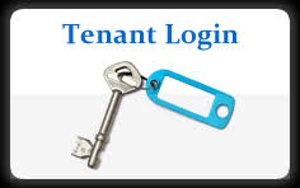 Convene Realty Tenant Portal