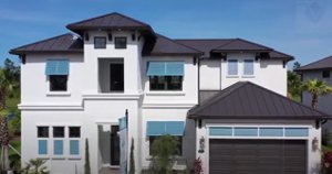 Vintage Estate Homes Beachwalk New Listings