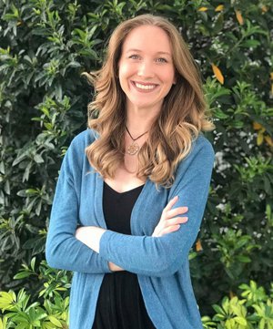 Laurie SoJourner, Ace Realty