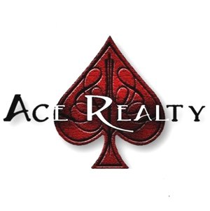 Ace Realty, Myrtle Beach Real Estate