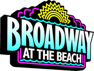 Broadway At The Beach