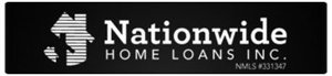 Nationwide Home Loans Inc