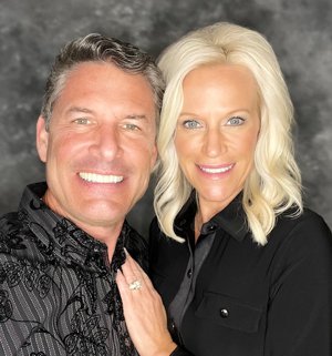 Schulz Realty - David and Tracy Schulz