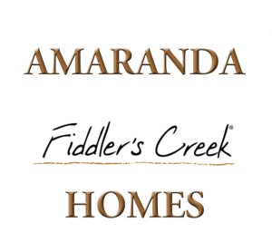 AMARANDA Fiddlers Creek Homes Search