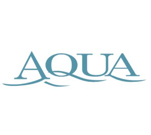 Aqua Waterfront Condos