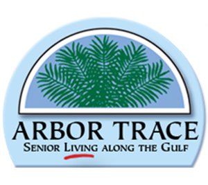 Arbor Trace Senior Living Home Search