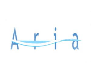 Aria Home Search