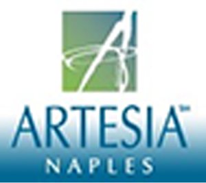 Artesia Home Search