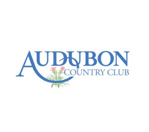 Audubon Golf and- Country Club
