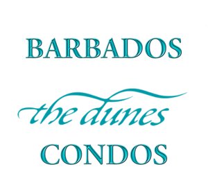 BARBADOS Condos At The Dunes Search Map