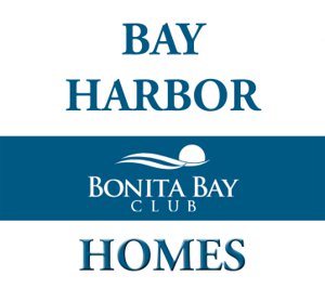 Bay Harbor Bonita Bay Homes Search